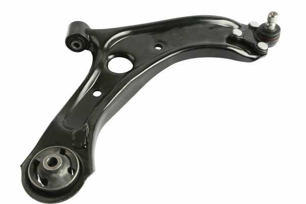 Track control arm